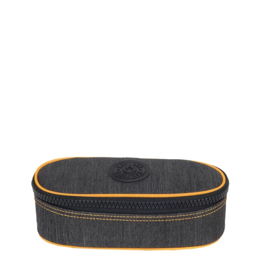 Kipling Duobox Extreme Block - كيبلينج - Image 2