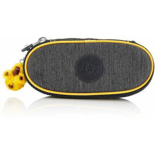 Kipling Duobox Extreme Block Kipling Duobox Extreme Block