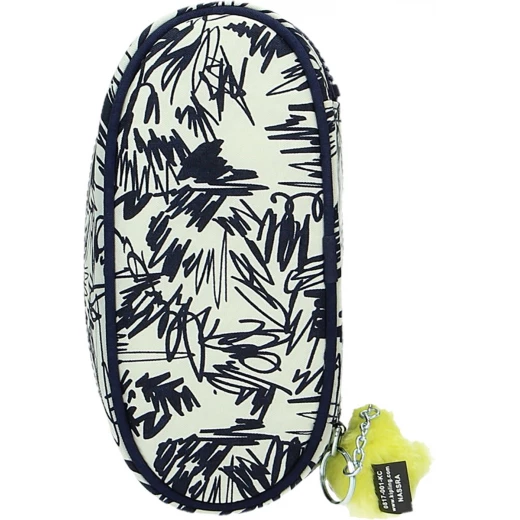 Kipling Duobox Scribble Fun Bl - كيبلينج - Image 3
