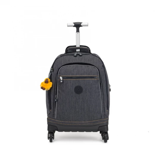 Kipling Echo Extreme Block Kipling Echo Extreme Block