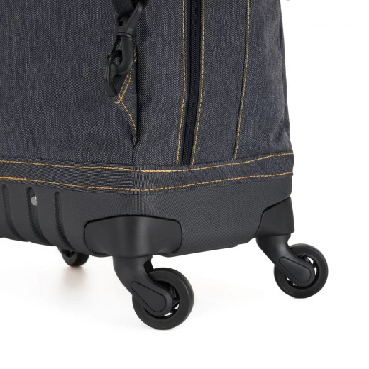Kipling Echo Extreme Block - كيبلينج - Image 4