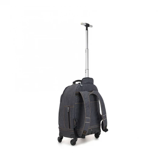 Kipling Echo Extreme Block - كيبلينج - Image 2
