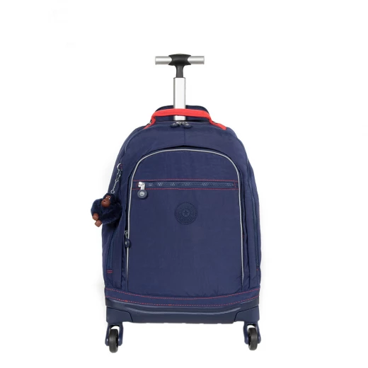 Kipling Echo Polish Blue C Kipling Echo Polish Blue C