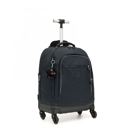 Kipling Echo True Navy - كيبلينج - Image 2