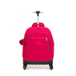 Kipling Echo True Pink - كيبلينج