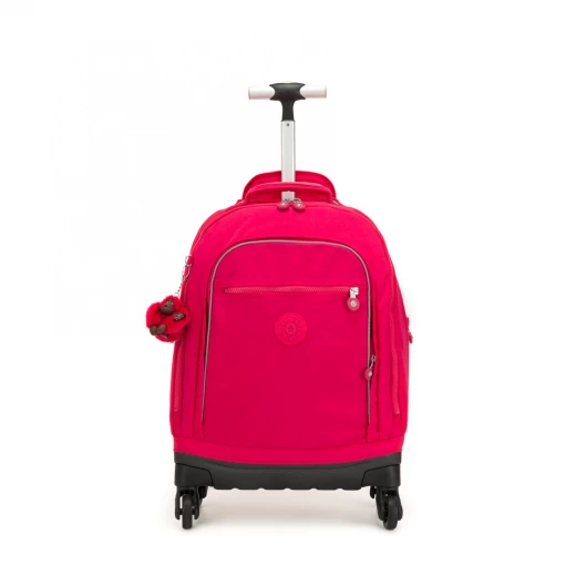 Kipling Echo True Pink Kipling Echo True Pink