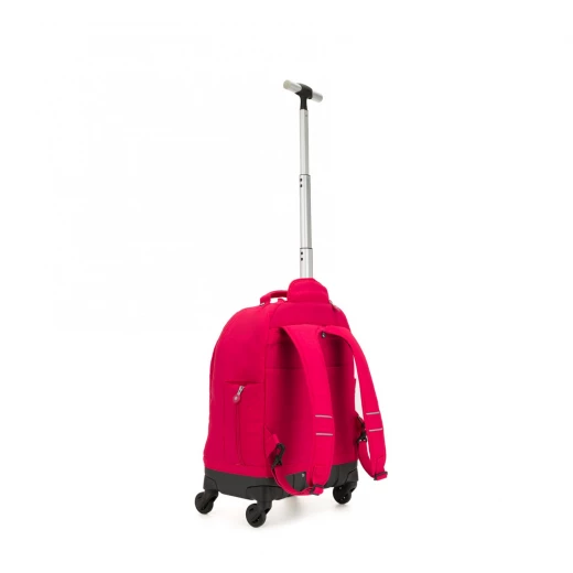 Kipling Echo True Pink - كيبلينج - Image 3