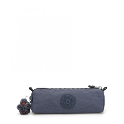 Kipling Freedom True Jeans