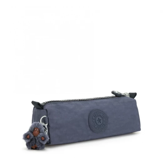 Kipling Freedom True Jeans - كيبلينج - Image 2
