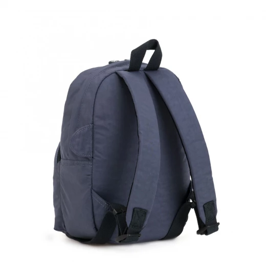 Kipling Faster True Jeans - كيبلينج - Image 4