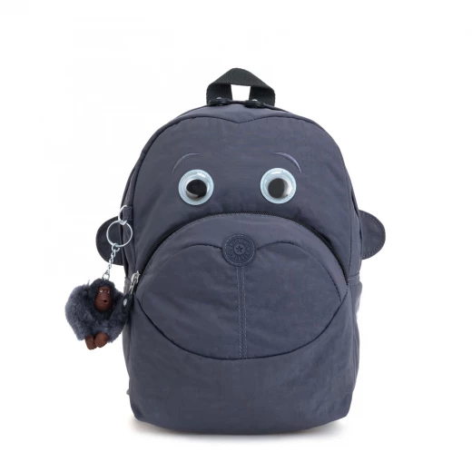 Kipling Faster True Jeans Kipling Faster True Jeans