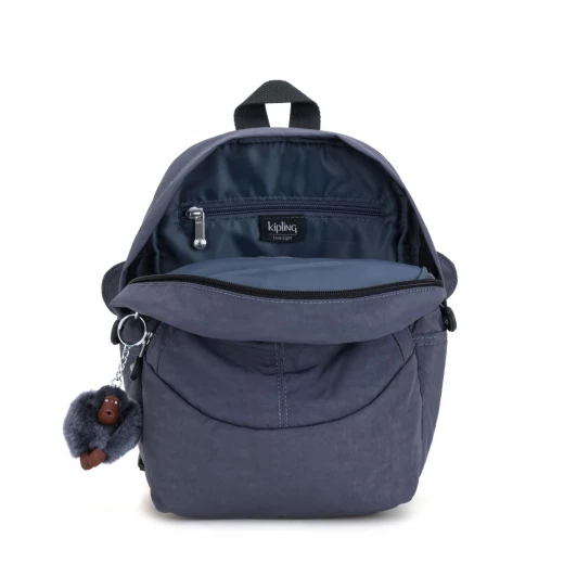 Kipling Faster True Jeans - كيبلينج - Image 5