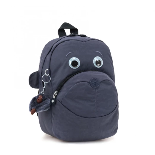 Kipling Faster True Jeans - كيبلينج - Image 3