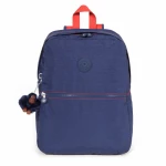 Kipling Emery Polish Blue C - كيبلينج