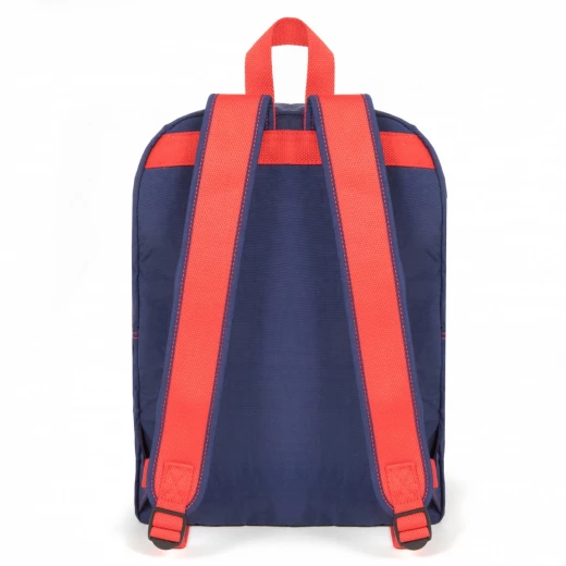 Kipling Emery Polish Blue C - كيبلينج - Image 2