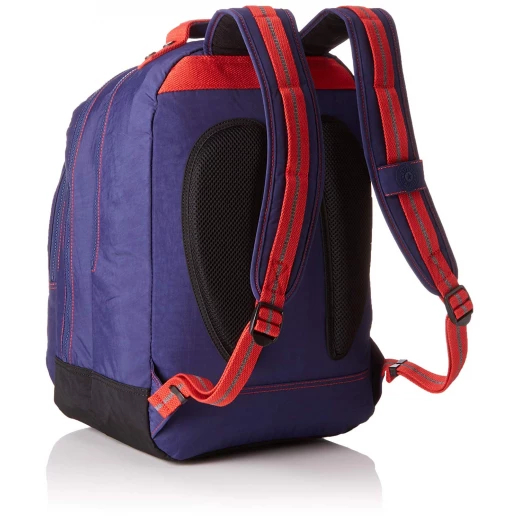 Kipling Class Room Polish Blue C - كيبلينج - Image 2