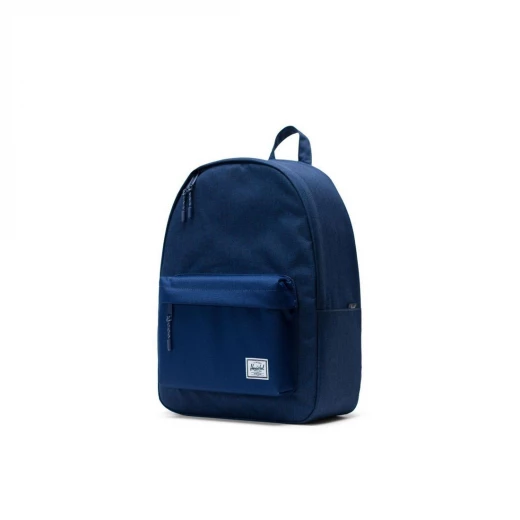 Herschel Classic-Color: Medvl BL/Crosh - هيرشل - Image 4