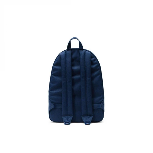 Herschel Classic-Color: Medvl BL/Crosh - هيرشل - Image 3