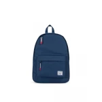 Herschel Classic-Color: Medvl BL/Crosh - هيرشل