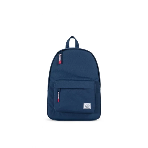 Herschel Classic-Color: Medvl BL/Crosh Herschel Classic-Color: Medvl BL/Crosh