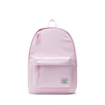 Herschel Classic-Color: Pkiady Croshtch - هيرشل