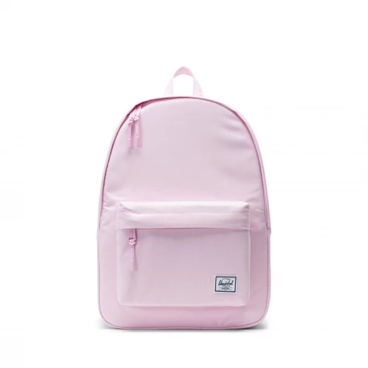 Herschel Classic-Color: Pkiady Croshtch Herschel Classic-Color: Pkiady Croshtch
