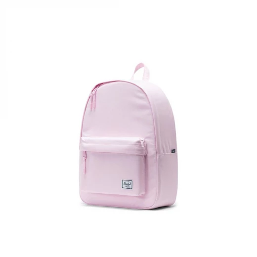 Herschel Classic-Color: Pkiady Croshtch - هيرشل - Image 4