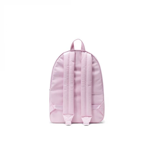 Herschel Classic-Color: Pkiady Croshtch - هيرشل - Image 3