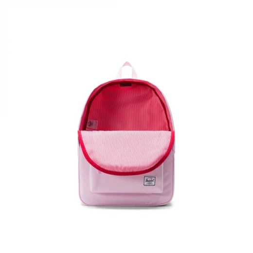 Herschel Classic-Color: Pkiady Croshtch - هيرشل - Image 2
