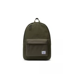 Herschel Classic-Color: Olngt Crosht/OL - هيرشل