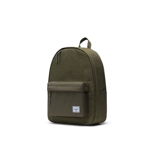 Herschel Classic-Color: Olngt Crosht/OL - هيرشل - Image 3