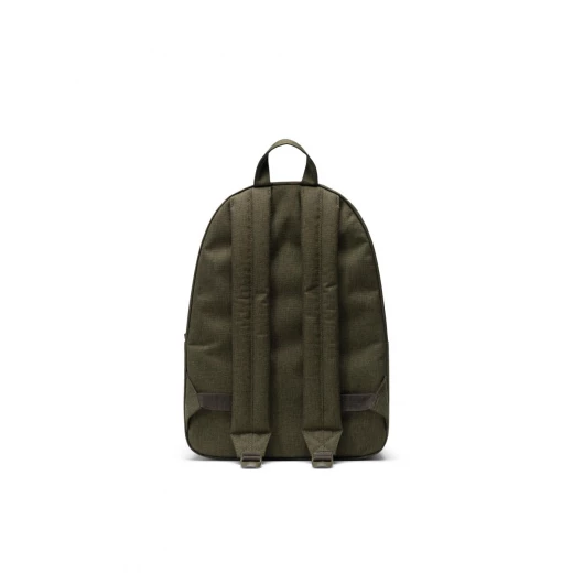Herschel Classic-Color: Olngt Crosht/OL - هيرشل - Image 4