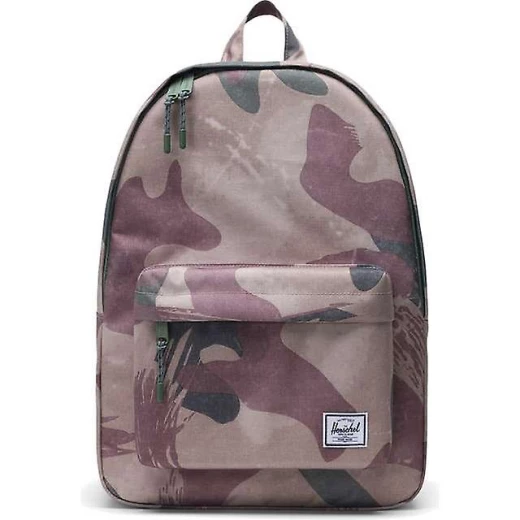 Herschel Classic Light-Color: Brush Camo Herschel Classic Light-Color: Brush Camo