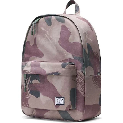 Herschel Classic Light-Color: Brush Camo - هيرشل - Image 4
