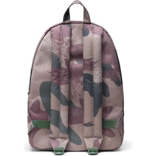Herschel Classic Light-Color: Brush Camo - هيرشل - Image 2