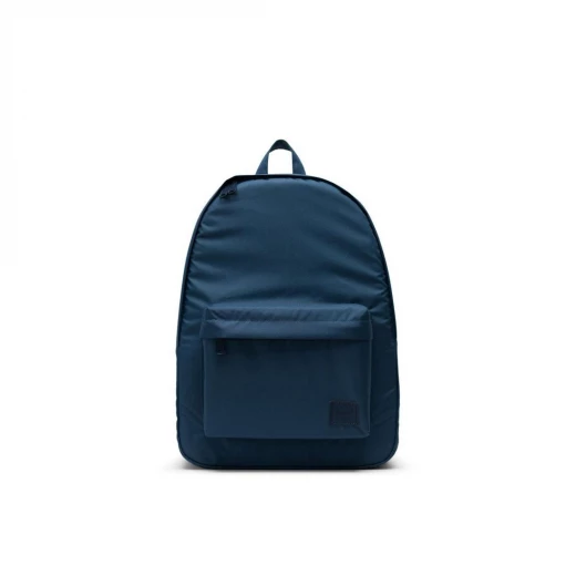 Herschel Classic Light Color: Navy Herschel Classic Light Color: Navy