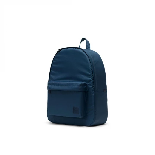 Herschel Classic Light Color: Navy - هيرشل - Image 3