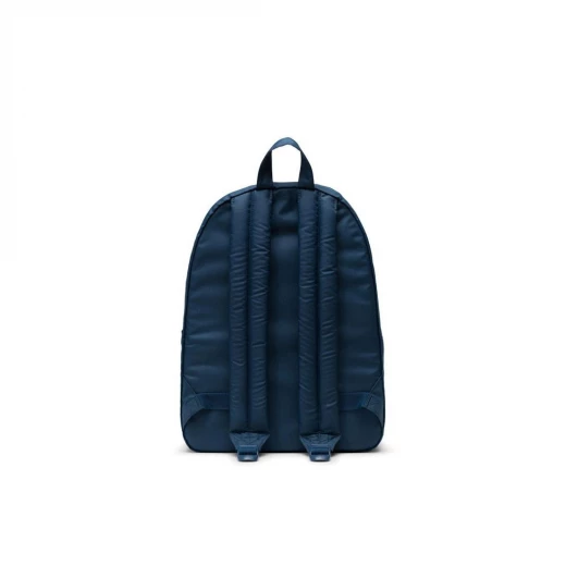 Herschel Classic Light Color: Navy - هيرشل - Image 2
