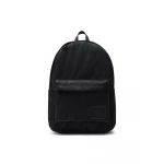 Herschel Classic X-Large Color:Black/Tonal Cam - هيرشل