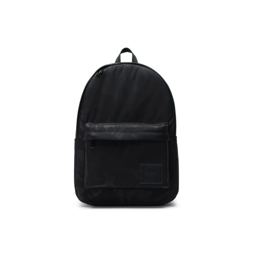 Herschel Classic X-Large Color:Black/Tonal Cam Herschel Classic X-Large Color:Black/Tonal Cam