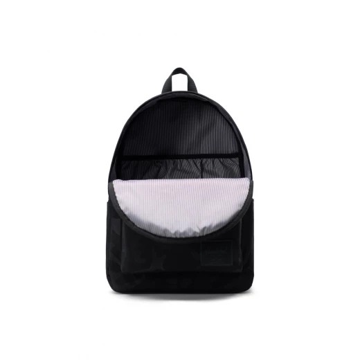 Herschel Classic X-Large Color:Black/Tonal Cam - هيرشل - Image 2