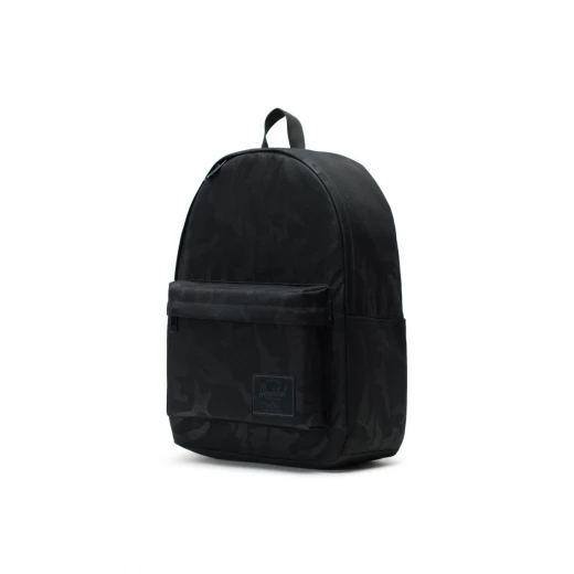 Herschel Classic X-Large Color:Black/Tonal Cam - هيرشل - Image 4