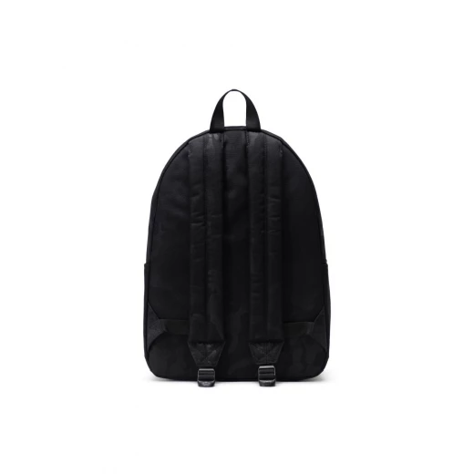 Herschel Classic X-Large Color:Black/Tonal Cam - هيرشل - Image 3