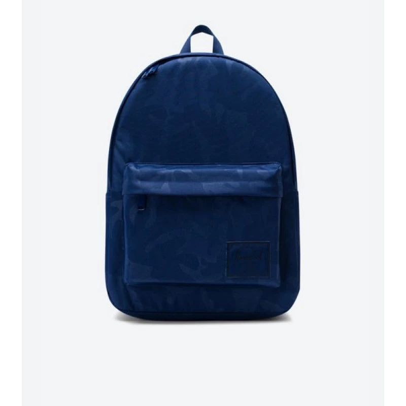 Herschel Classic X-Large Color :Medivl Blu/Tonl - هيرشل