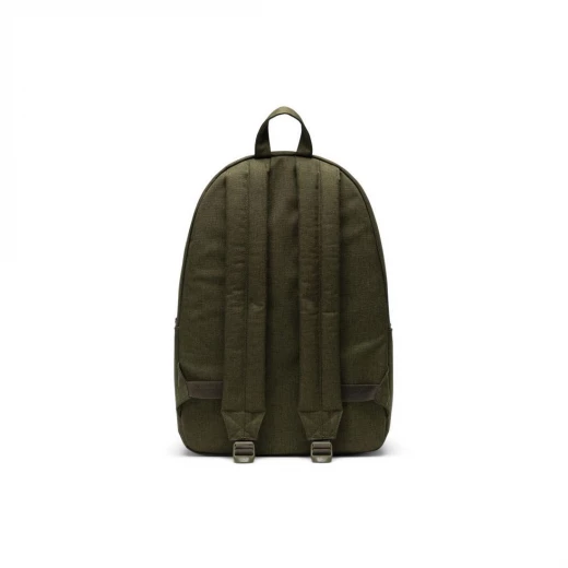 Herschel Classic X-Large Color: Olivngt/Tonalcm - هيرشل - Image 3