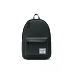 Herschel Classic X-Large Color: Black - هيرشل