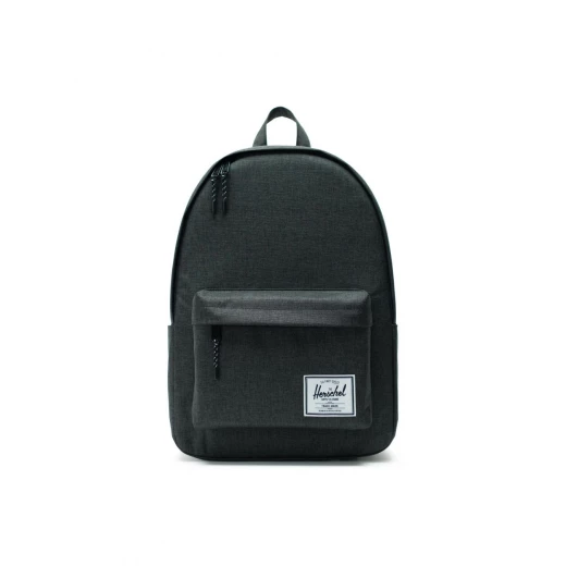 Herschel Classic X-Large Color: Black Herschel Classic X-Large Color: Black