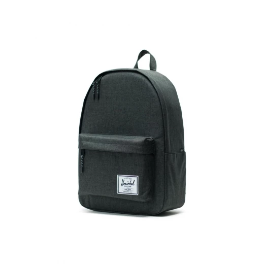 Herschel Classic X-Large Color: Black - هيرشل - Image 3