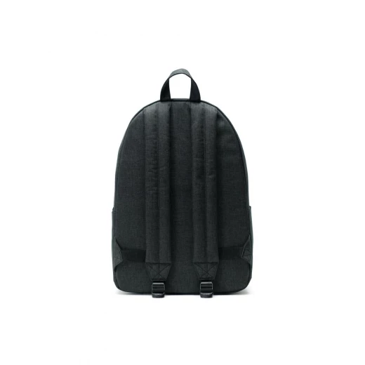 Herschel Classic X-Large Color: Black - هيرشل - Image 4
