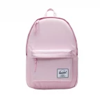 Herschel Classic X-Large Color: Pklady Croshtch - هيرشل